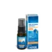 Melatonin Hevert Rapid-Spray 3 mg