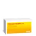 Procain Hevert 2%
