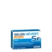 Selen Hevert 200 µg