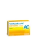 Vitamin A+E Hevert Vital