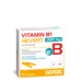 Vitamin B1 Hevert 200 mg