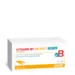 Vitamin B1 Hevert 200 mg