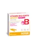 Vitamin B12 forte Hevert 3000 µg