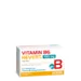 Vitamin B6 Hevert 100 mg