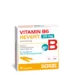 Vitamin B6 Hevert 25 mg