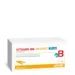 Vitamin B6 Hevert 25 mg