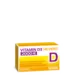 Vitamin D3 Hevert 2000 IE