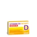 Vitamin D3 Hevert 4000 IE