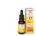 Vitamin D3 Hevert Bioaktiv Öl