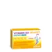 Vitamin D3 Hevert Osteo Pro