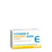 Vitamin E Hevert 200 IE