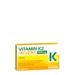 Vitamin K2 Hevert 100 µg