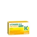 Vitamin K2 Hevert 100 µg